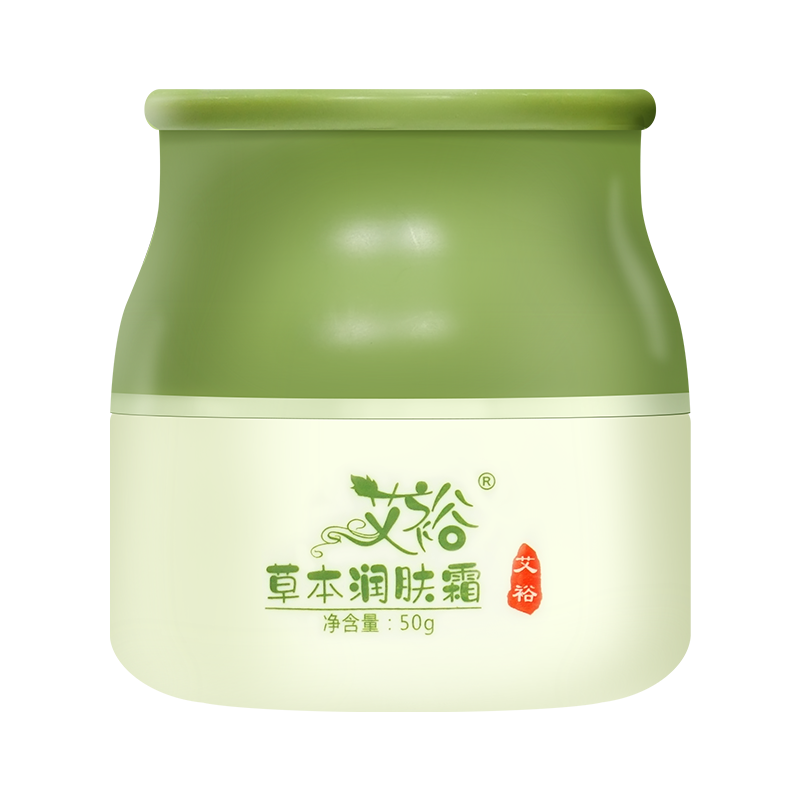 021潤(rùn)膚霜.png 021潤(rùn)膚霜.png