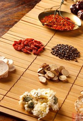 圖片9.png 圖片9.png