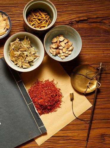 圖片3.png 圖片3.png