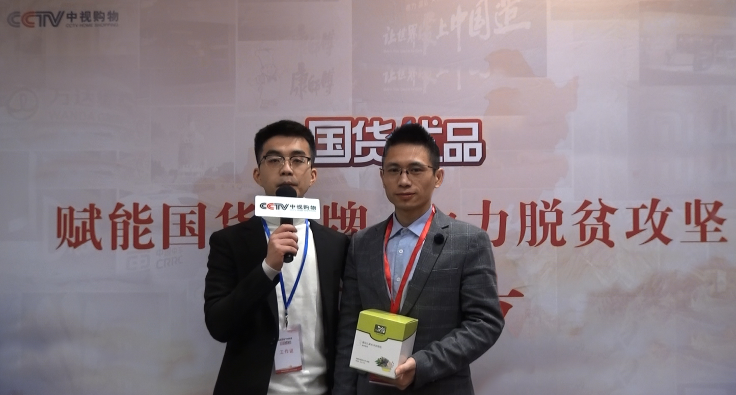 圖片2.png 圖片2.png