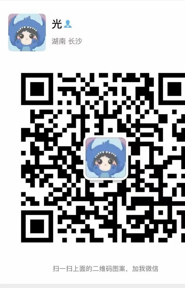 【獲獎名單】艾裕首屆可愛萌娃大賽獲獎名單出爐 【獲獎名單】艾裕首屆可愛萌娃大賽獲獎名單出爐