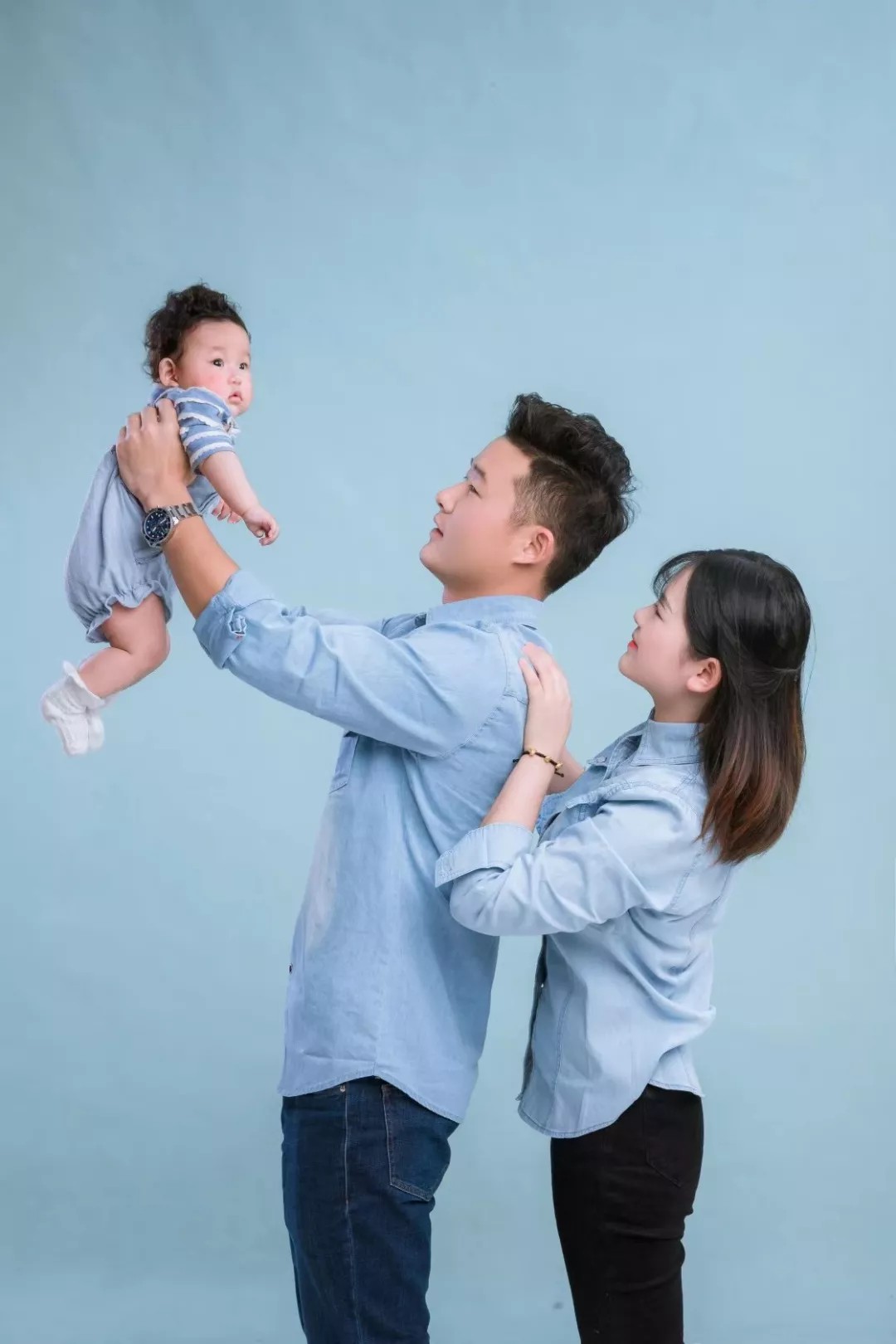 【獲獎名單】艾裕首屆可愛萌娃大賽獲獎名單出爐 【獲獎名單】艾裕首屆可愛萌娃大賽獲獎名單出爐