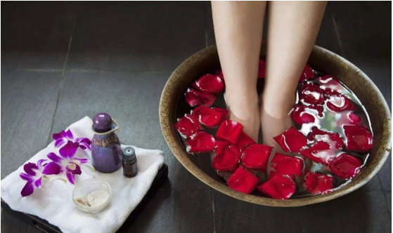 冬至養(yǎng)生,補(bǔ)對一天,體順一年! 冬至養(yǎng)生,補(bǔ)對一天,體順一年!