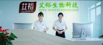 ia_700000588.png ia_700000588.png