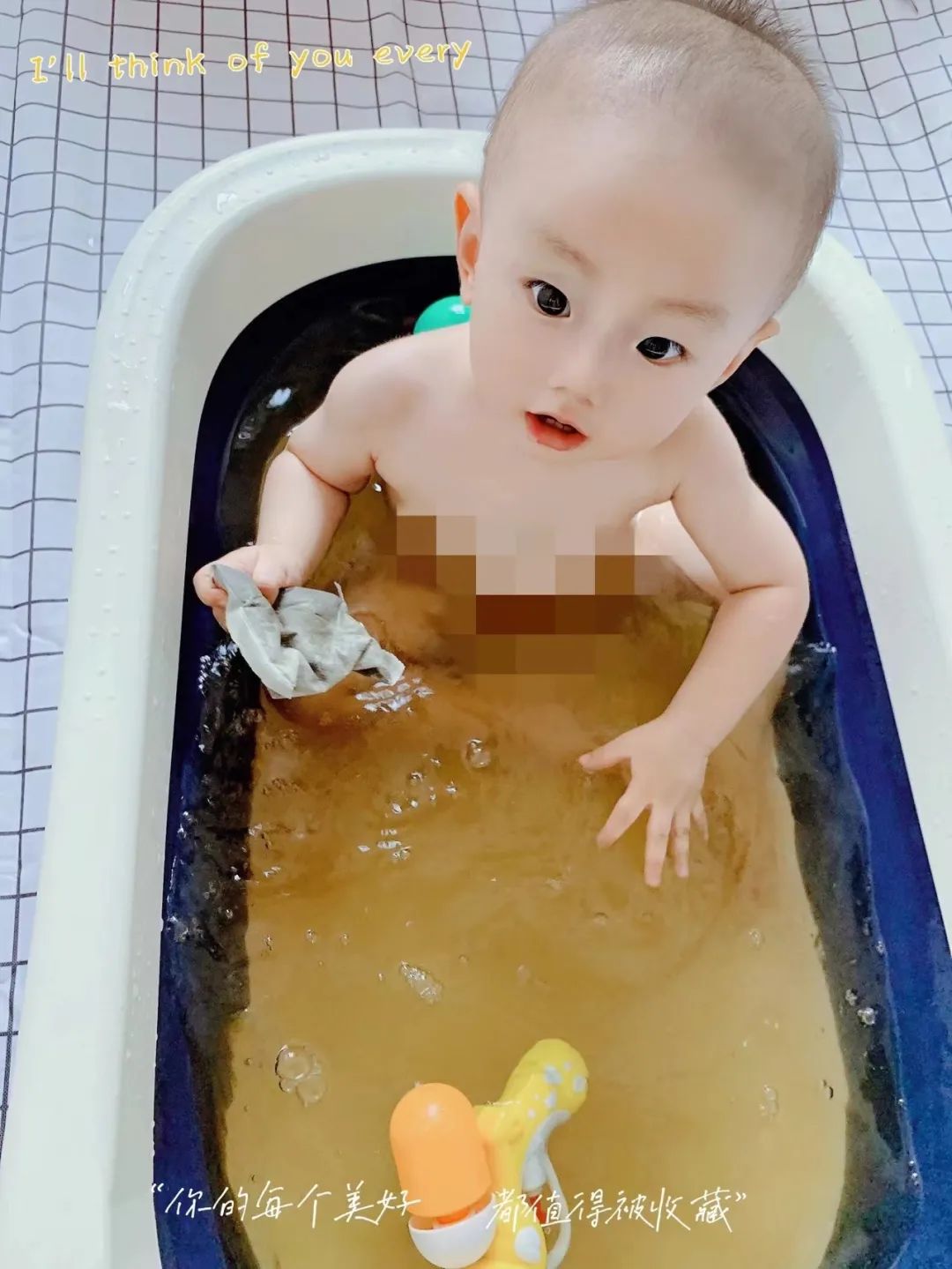 “裕”我同行丨從“最美白衣天使”到“首席育嬰師”的華麗蛻變 “裕”我同行丨從“最美白衣天使”到“首席育嬰師”的華麗蛻變