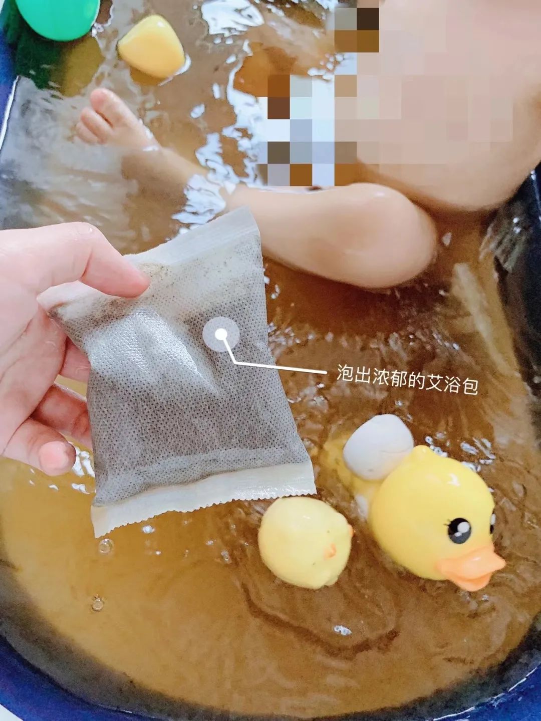 “裕”我同行丨從“最美白衣天使”到“首席育嬰師”的華麗蛻變 “裕”我同行丨從“最美白衣天使”到“首席育嬰師”的華麗蛻變