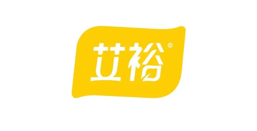 ia_100000582.jpg ia_100000582.jpg