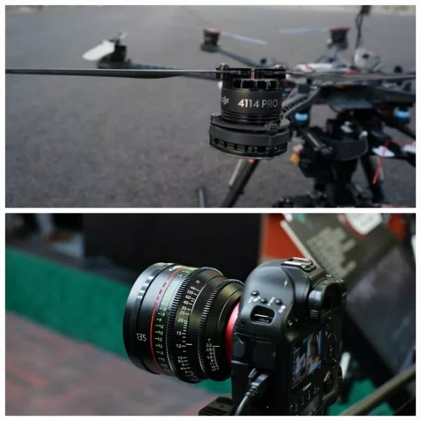 “裕”我同行丨關(guān)于艾裕,她們這么說 “裕”我同行丨關(guān)于艾裕,她們這么說