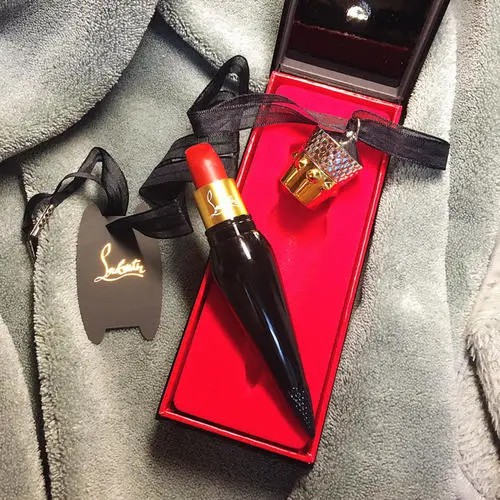 品牌體驗官丨7月活動名單揭曉！