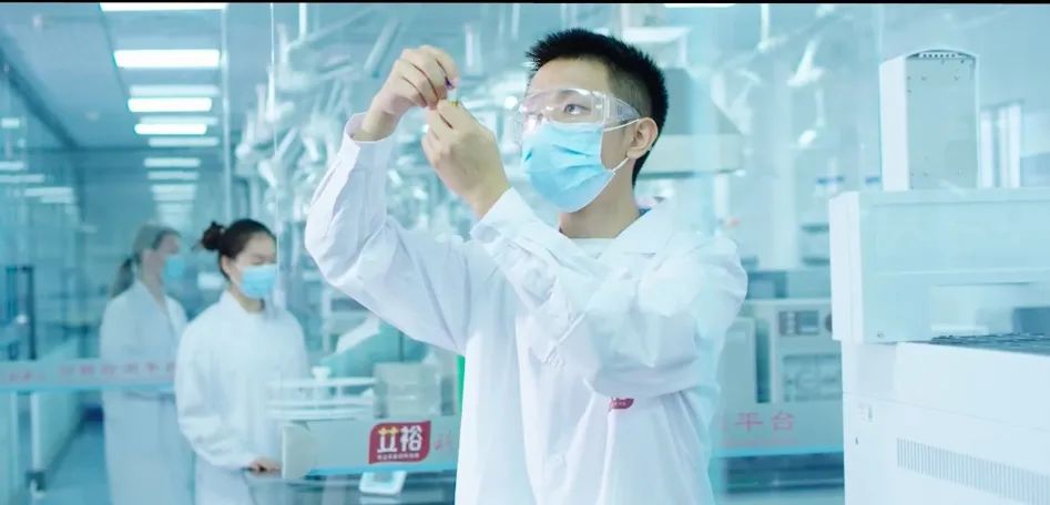 第21屆cbme孕嬰童展艾裕載譽而歸 第21屆cbme孕嬰童展艾裕載譽而歸