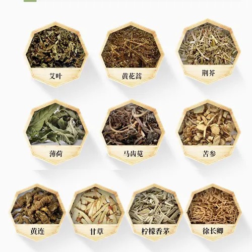 從私心到博愛 懵懂奶爸變形記 從私心到博愛 懵懂奶爸變形記