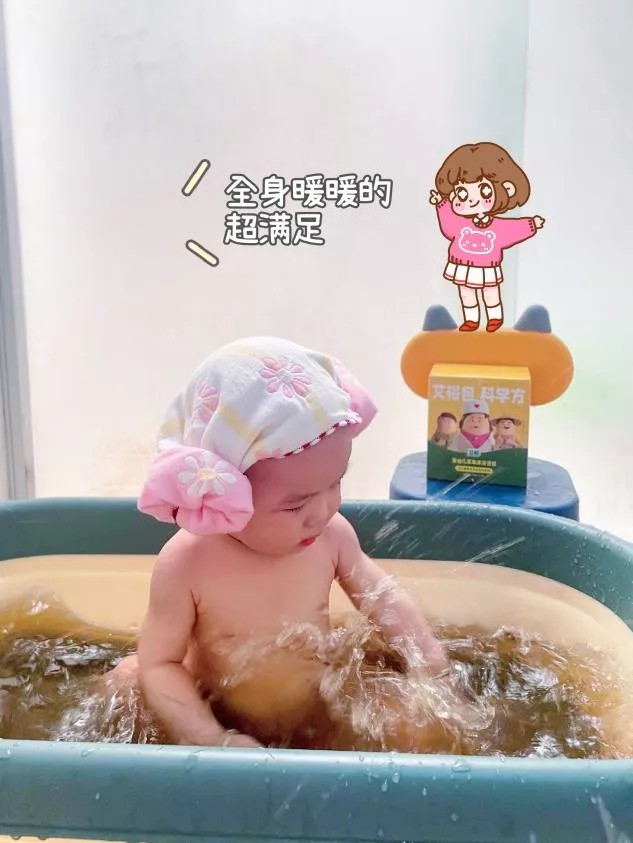 新品試用反饋丨與Ta的第一次親密接觸 新品試用反饋丨與Ta的第一次親密接觸