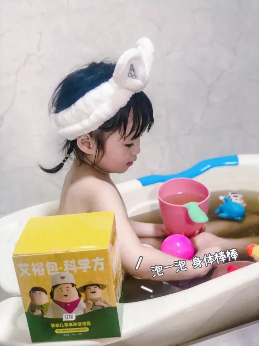 “裕我同行”丨選對(duì)產(chǎn)品,助攻保護(hù)力UP! “裕我同行”丨選對(duì)產(chǎn)品,助攻保護(hù)力UP!