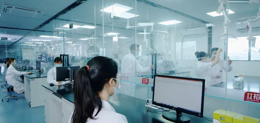 “裕我同行”丨選對(duì)產(chǎn)品,助攻保護(hù)力UP! “裕我同行”丨選對(duì)產(chǎn)品,助攻保護(hù)力UP!