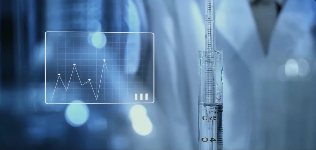 “裕我同行”丨選對(duì)產(chǎn)品,助攻保護(hù)力UP! “裕我同行”丨選對(duì)產(chǎn)品,助攻保護(hù)力UP!