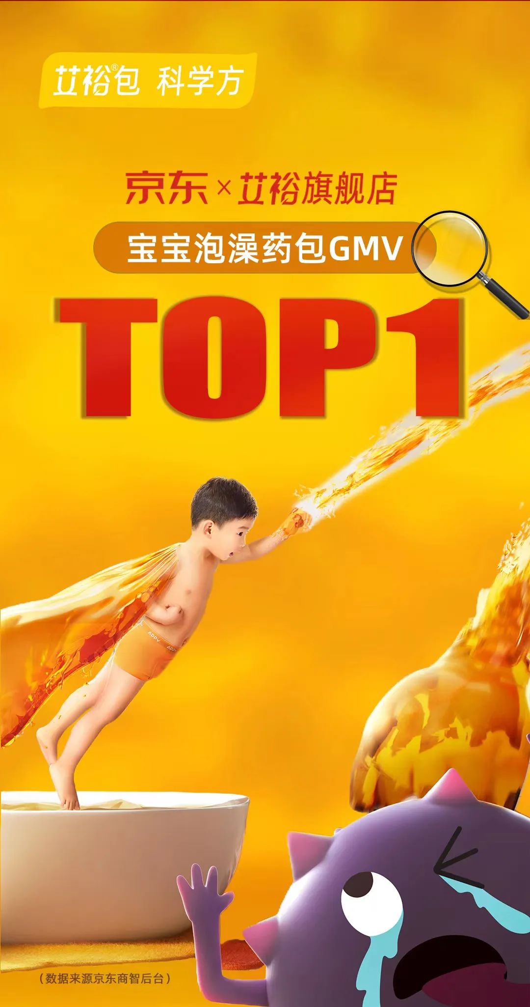 微信圖片_20221113123036.jpg 微信圖片_20221113123036.jpg