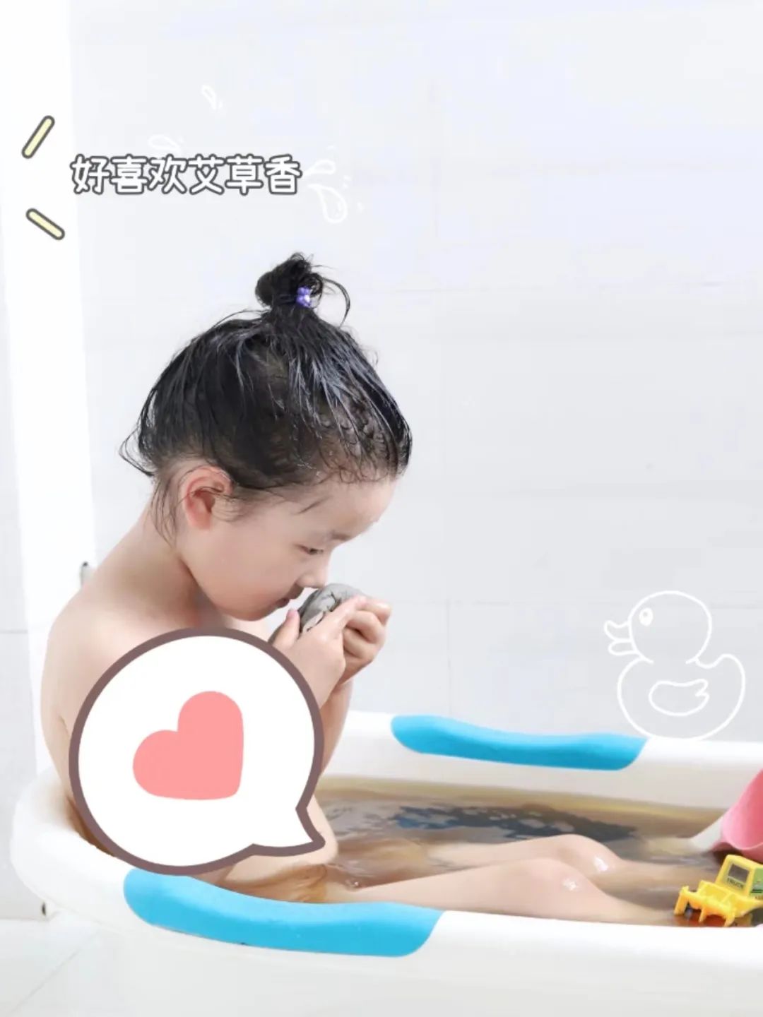 微信圖片_20220422142151.jpg 微信圖片_20220422142151.jpg