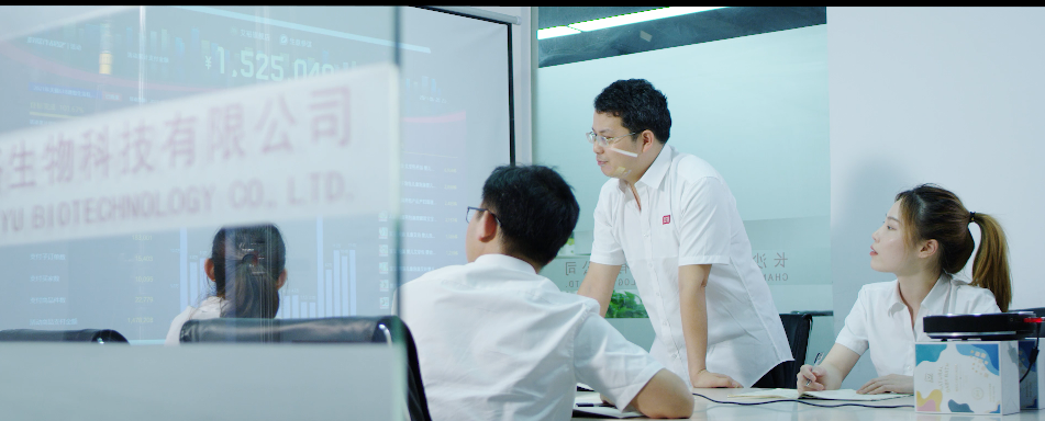 微信圖片_20220505182654.png 微信圖片_20220505182654.png