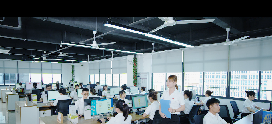 微信圖片_20220505183227.png 微信圖片_20220505183227.png