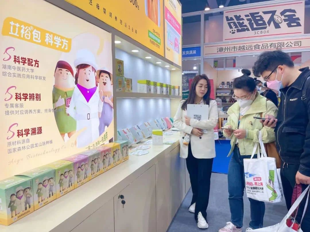 微信圖片_20230317132710.jpg 微信圖片_20230317132710.jpg