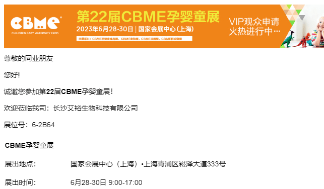 640 (3).png 640 (3).png