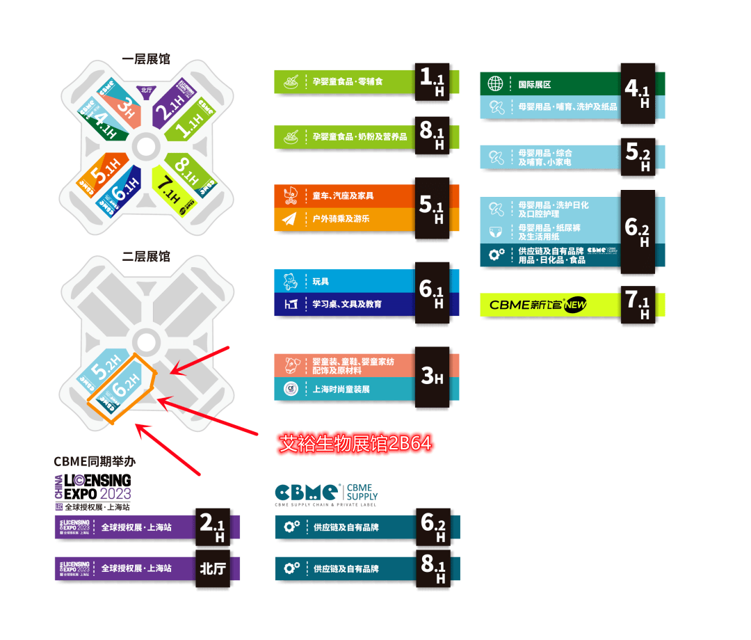 640 (1).png 640 (1).png