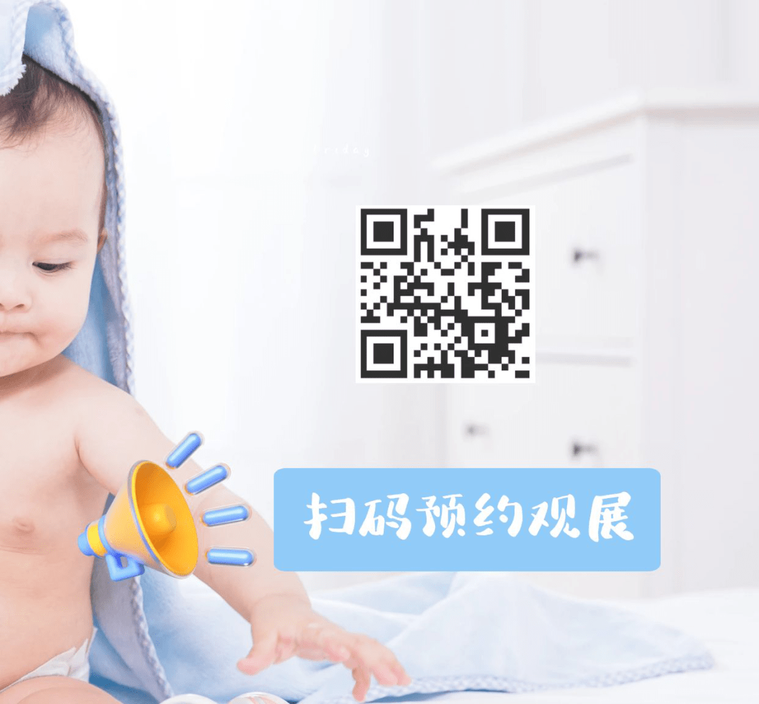 640 (4).png 640 (4).png