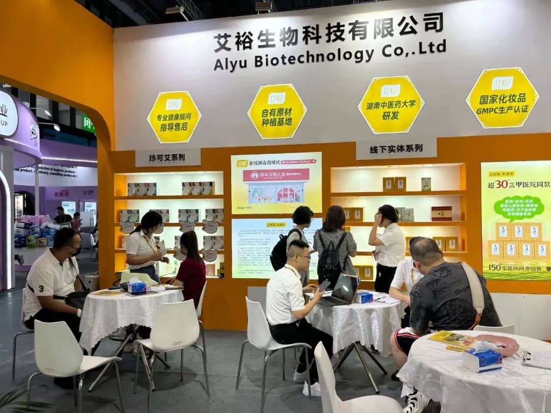 640 (9).jpg 640 (9).jpg