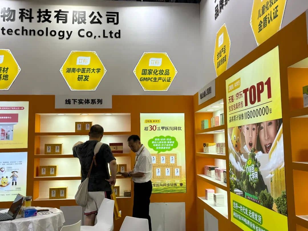 640 (8).jpg 640 (8).jpg