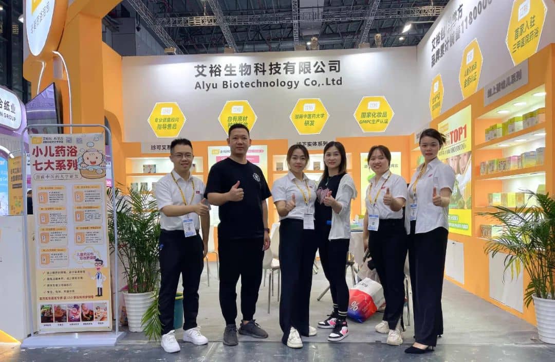 640 (12).jpg 640 (12).jpg