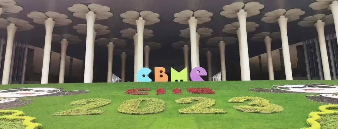 640 (2).jpg 640 (2).jpg