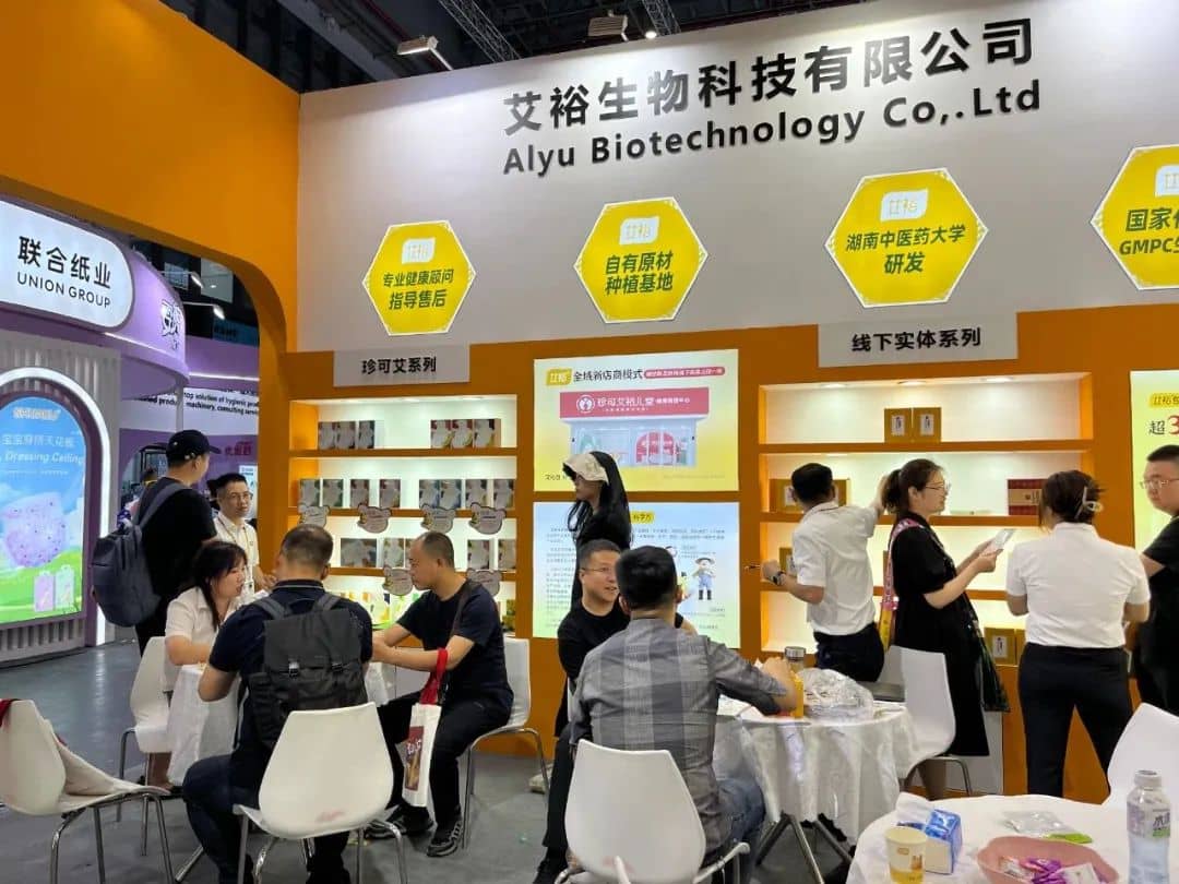 640 (6).jpg 640 (6).jpg