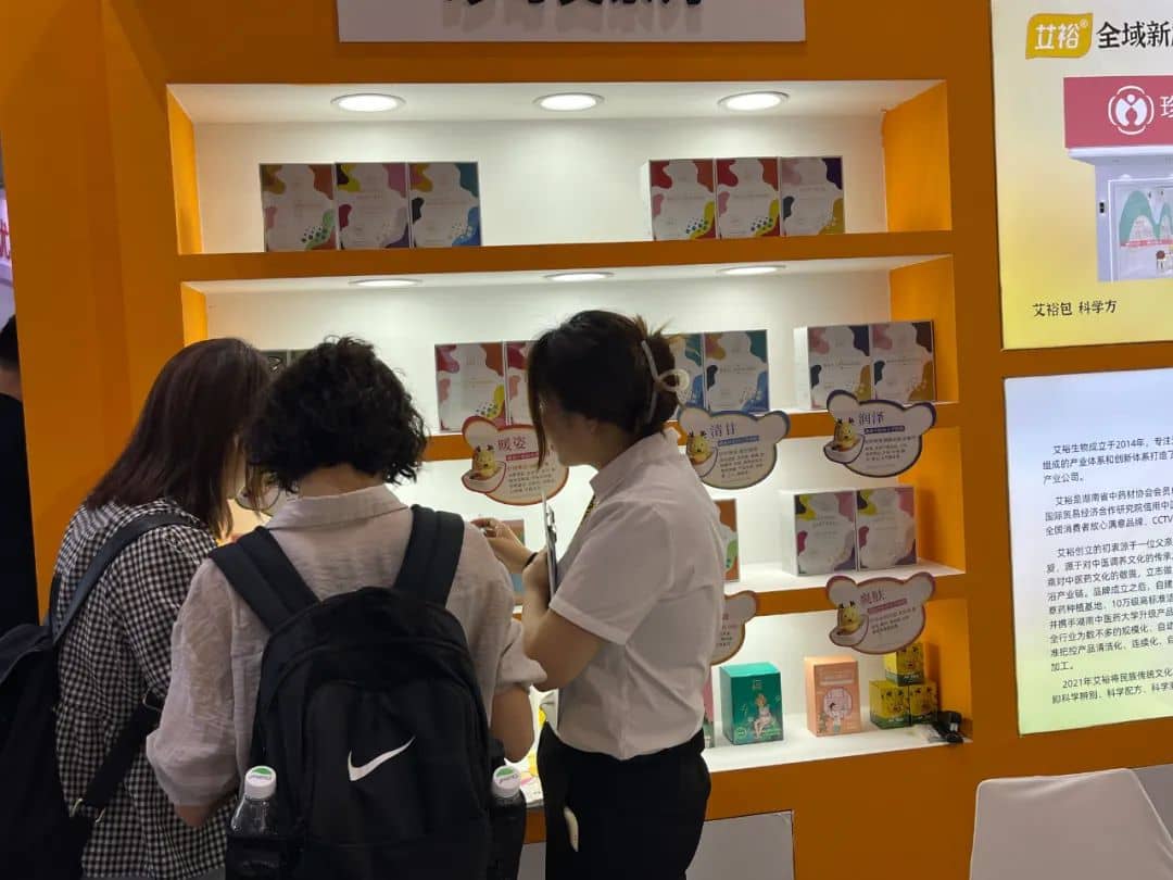 640 (7).jpg 640 (7).jpg