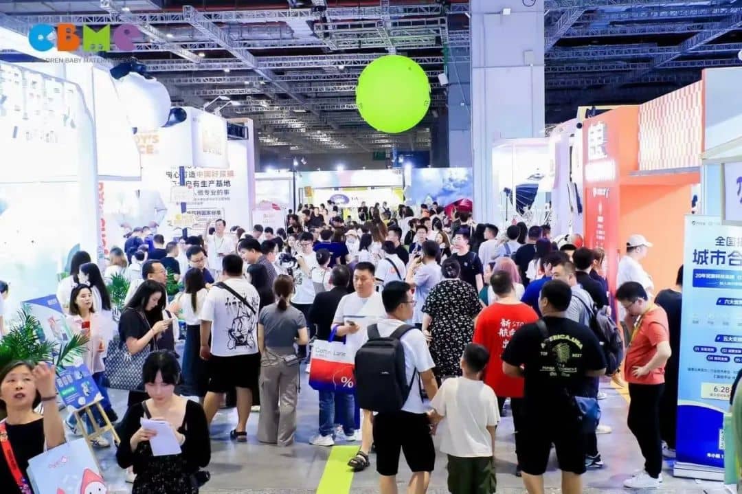 640 (5).jpg 640 (5).jpg