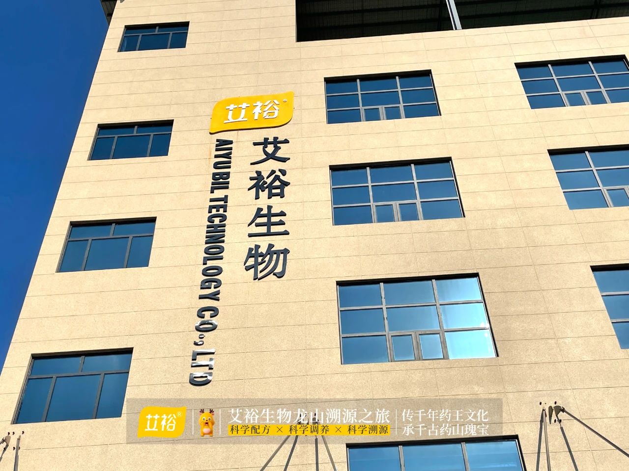 微信圖片_20230826073955_1.jpg 微信圖片_20230826073955_1.jpg