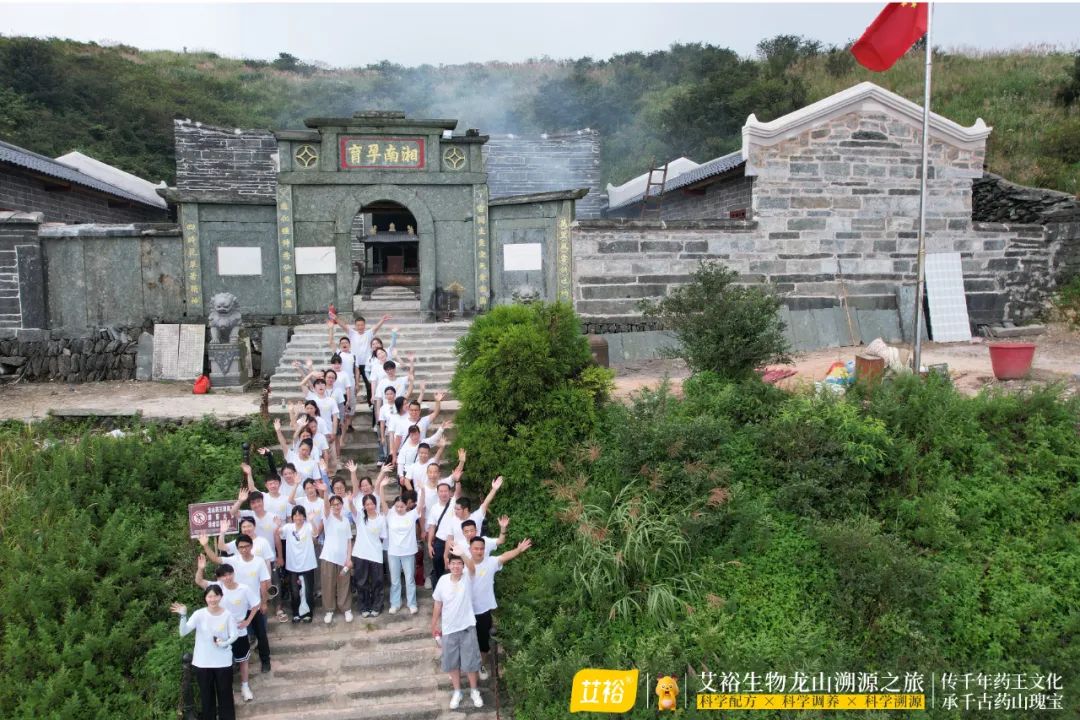 640 (2).jpg 640 (2).jpg