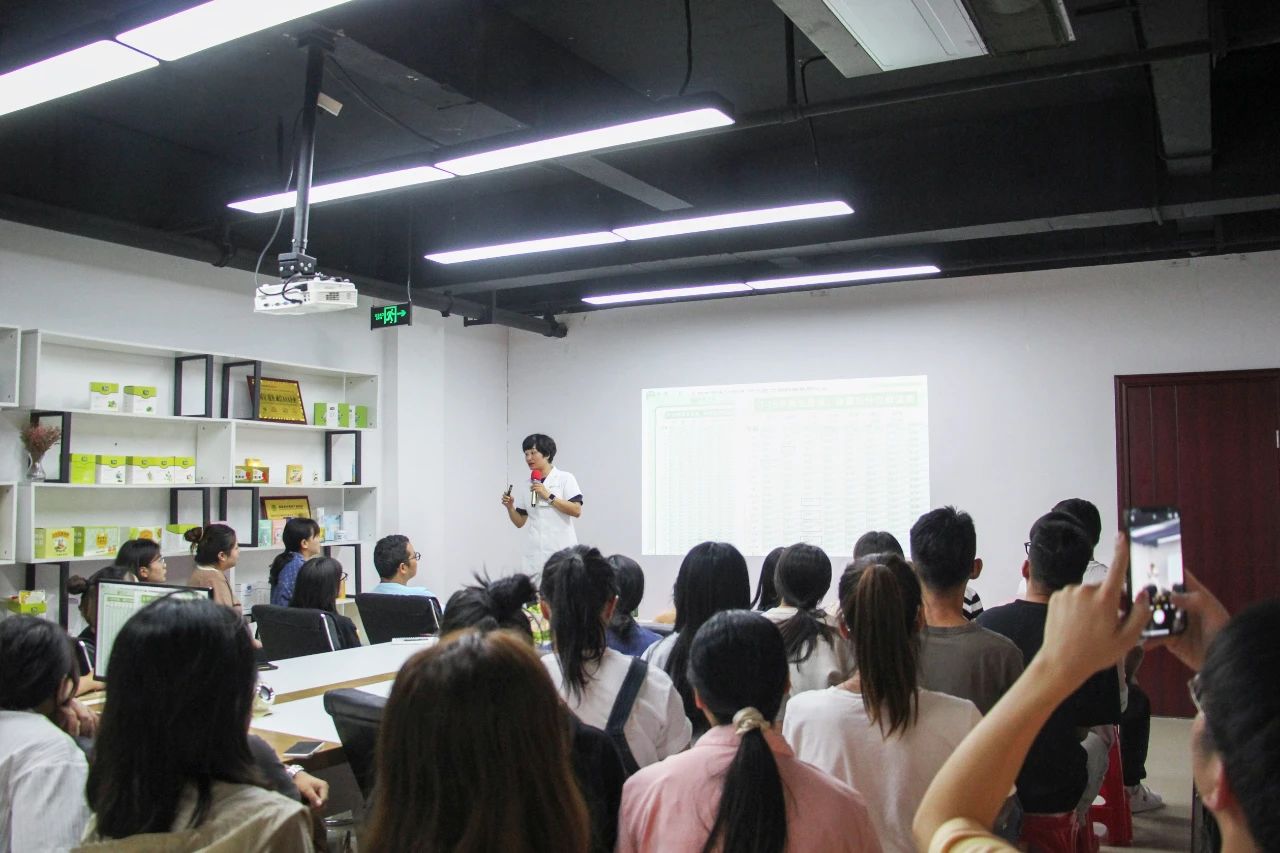 微信圖片_20230916150737_3.jpg 微信圖片_20230916150737_3.jpg