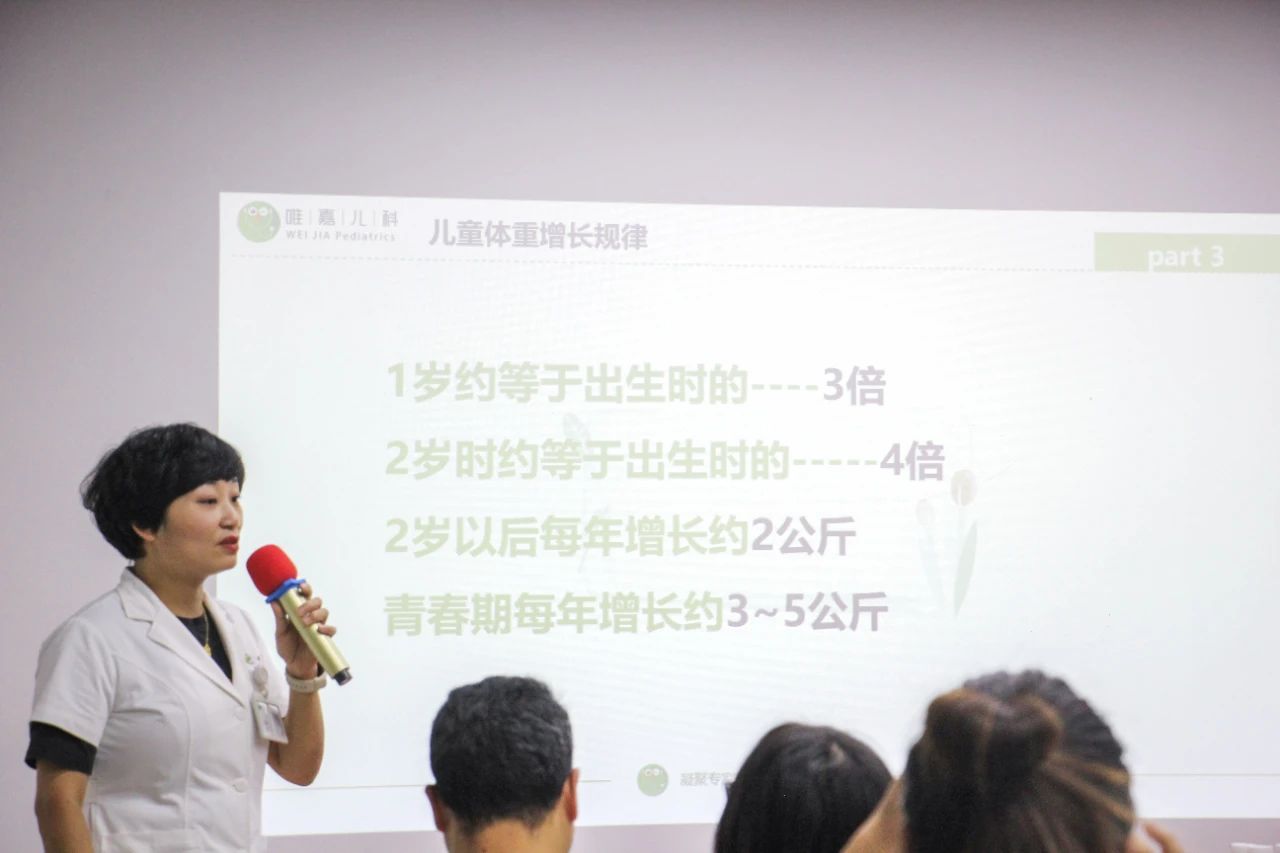 微信圖片_20230916150737_2.jpg 微信圖片_20230916150737_2.jpg