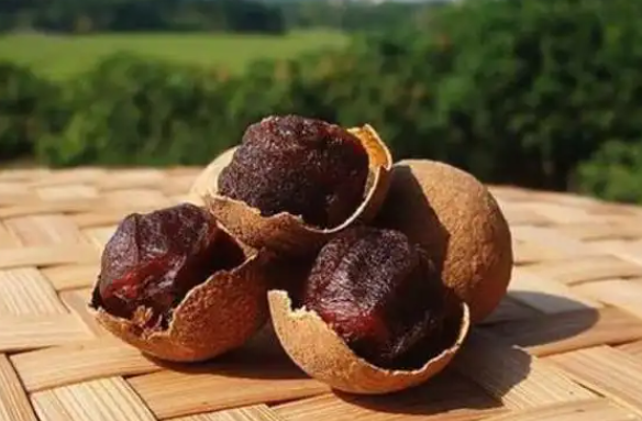 QQ20241112-100039.png QQ20241112-100039.png