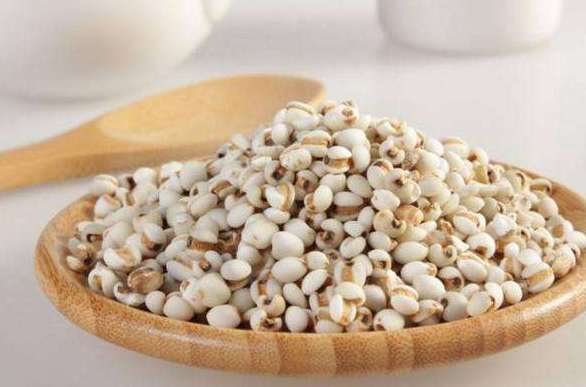 QQ20241118-110919.png QQ20241118-110919.png