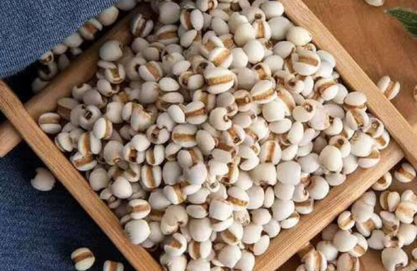 QQ20241126-093934.png QQ20241126-093934.png