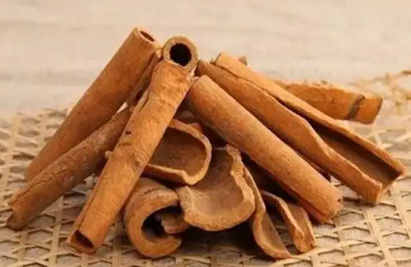 QQ20241118-110843.png QQ20241118-110843.png