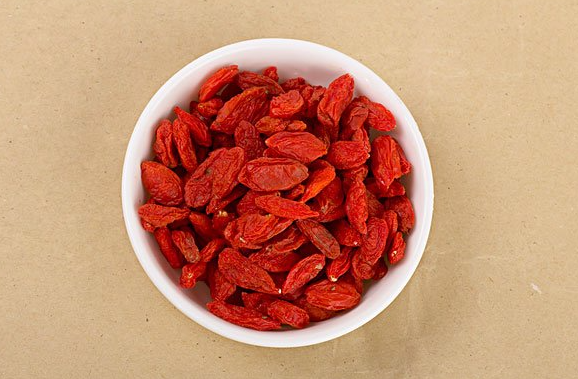 QQ20241118-111020.png QQ20241118-111020.png