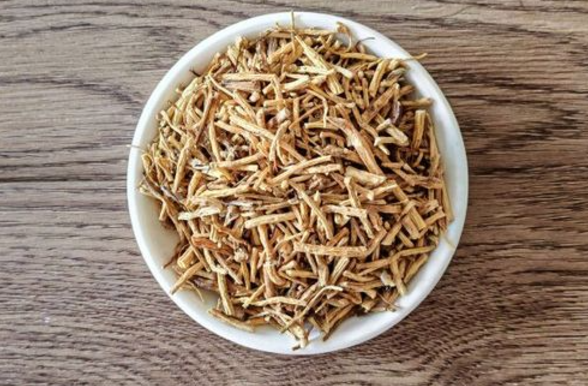 QQ20241126-093739.png QQ20241126-093739.png