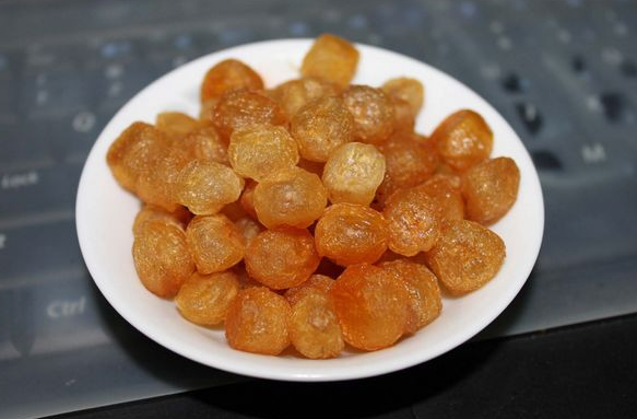 QQ20241102-131111.png QQ20241102-131111.png