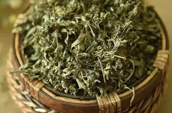 QQ20241220-135056.png QQ20241220-135056.png