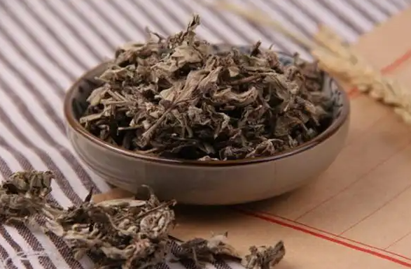 QQ20241227-074146.png QQ20241227-074146.png