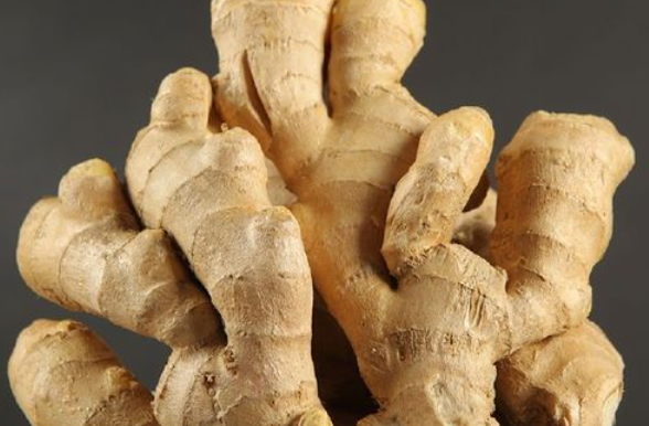 QQ20241231-113547.png QQ20241231-113547.png