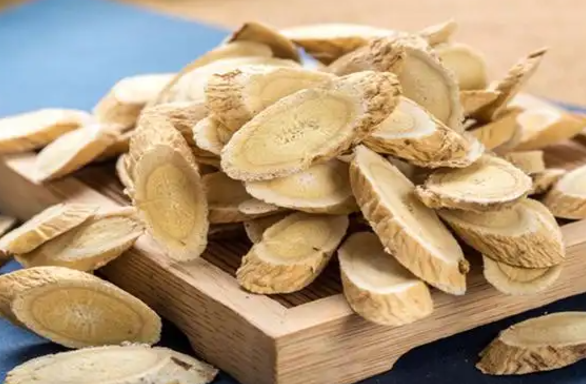 QQ20241202-150458.png QQ20241202-150458.png