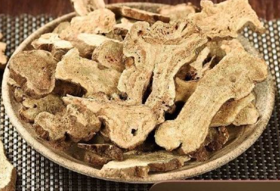 QQ20241231-113739.png QQ20241231-113739.png